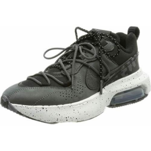 Giay Nike Air Max Viva Grey DB5268-002