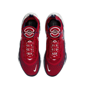 Giay Nike Air Zoom G.T. Run 'Team USA' CZ0202-604