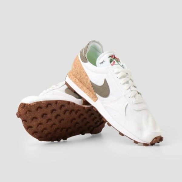 Giày Nike Daybreak-Type 'Cork Pagoda' CZ9926-100 - Hình ảnh 3