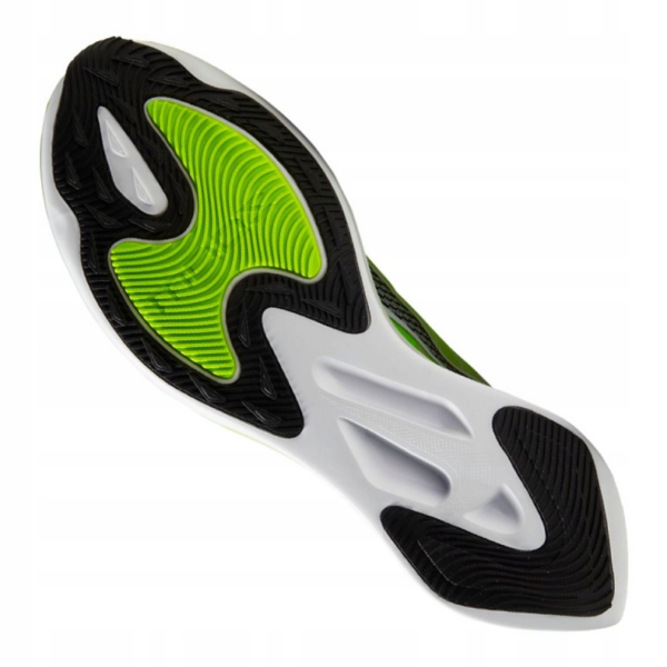 Giày Nike Zoom Gravity 'Volt' BQ3202-011 - Ảnh 6