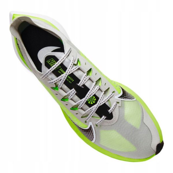 Giày Nike Zoom Gravity 'Volt' BQ3202-011 - Ảnh 5
