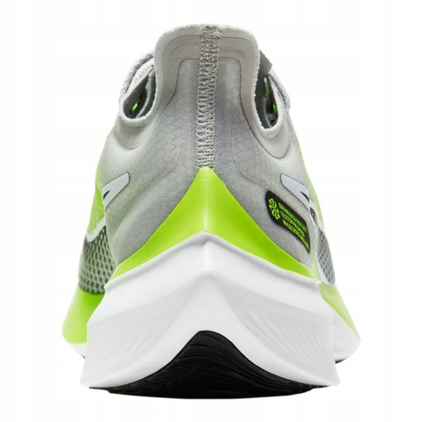 Giày Nike Zoom Gravity 'Volt' BQ3202-011 - Ảnh 4