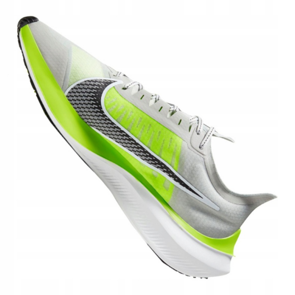 Giày Nike Zoom Gravity 'Volt' BQ3202-011 - Ảnh 3