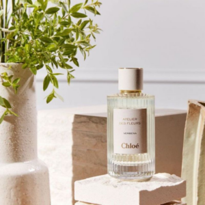 Alternative view of Nước Hoa Chloe Atelier Des Fleurs Verbena EDP