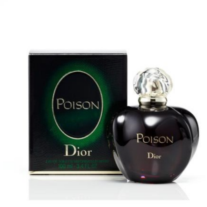 Alternative view of Nước Hoa Dior Poison EDT