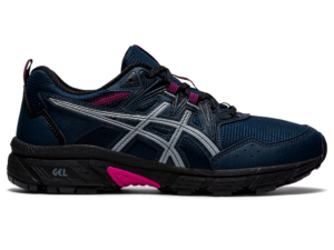 Giay Asics Women's Gel-Venture 8 AWL 'French Blue' 1012B162-400