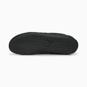 Giay Puma BMW Motorsport x Speedcat Driving 'Black' 307494-01