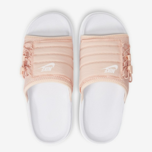 Dep Nike W Asuna Slide 'White' CI8799-100