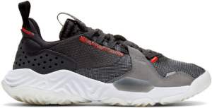 Giày Nike Air Jordan Delta SP Dark Smoke Grey CD6109-003