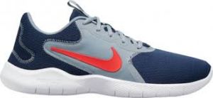 Giày Nike Flex Experience 9 CD0225-402