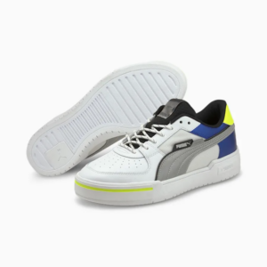 Giay Puma CA Pro JTS Trainers 382678-01