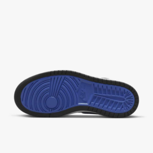 Giay Nike Air Jordan 1 Acclimate 'Royal Toe' DC7723-401