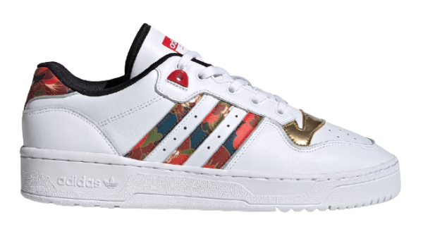 Giày Adidas Originals Rivalry CNY FW5273