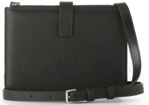 Túi Maison Margiela Forest Men's Four-Stitch 'Forest' S35UI0533-P0399-T7170