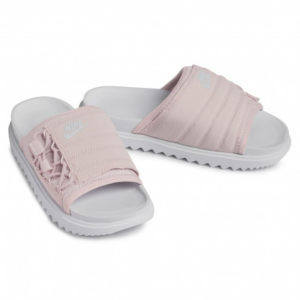 Dep Nike Wmns Asuna Slide 'Rosa Weiss' CI8799-101