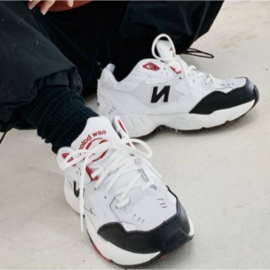 Alternative view of Giày New Balance 608 WX608RV1