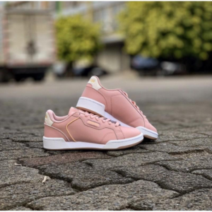 Alternative view of Giày Adidas Wmns Roguera 'Pink Spirit' EH1868