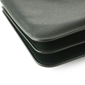 Alternative view of Túi Maison Margiela Forest Men's Four-Stitch 'Forest' S35UI0533-P0399-T7170