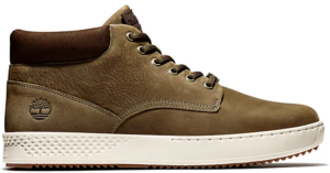 Giày Timberland CityRoam Chukka Boot for Men in Green A2FTN901