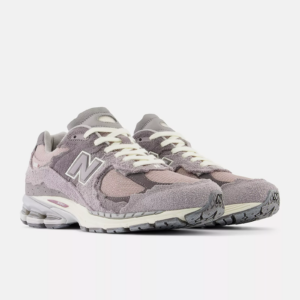 Giay New Balance 2002R 'Lunar New Year' M2002RDY