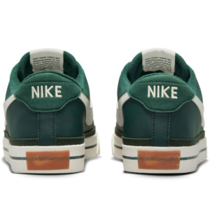 Giay Nike Court Legacy 'Pro Green' DR9864-300