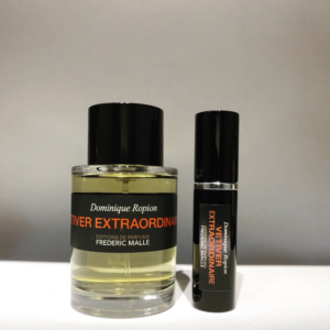 Alternative view of Nước Hoa Frederic Malle River Extraordinary EDP