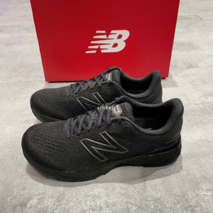 Alternative view of Giày New Balance Fresh Foam 880v11 'Black' M880B11