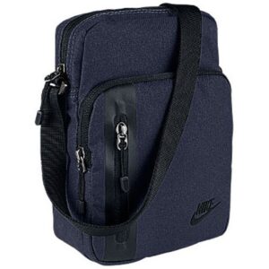 Túi Nike Tech Navy Crossbody BA5268-451