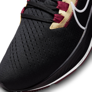 Alternative view of Giày Nike Air Zoom Pegasus 38 'Florida State' DJ0827-001