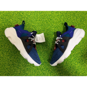 Alternative view of Giày Nike Huarache Type 'Mystic Navy' BQ5102-400