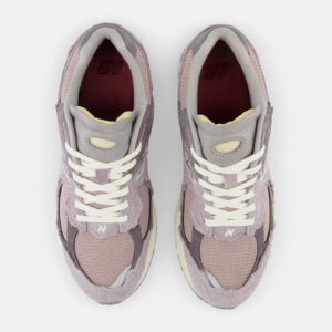 Giay New Balance 2002R 'Lunar New Year' M2002RDY