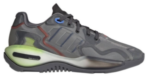 Giày Adidas ZX Alkyne Grey FX6247