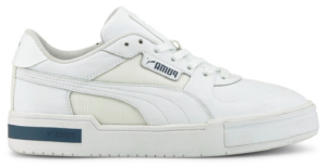 Giay Puma CA PRO NYLON WS SNEAKERS 382695-02
