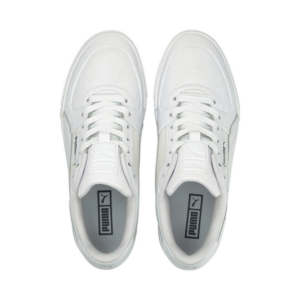 Giay Puma CA PRO NYLON WS SNEAKERS 382695-02