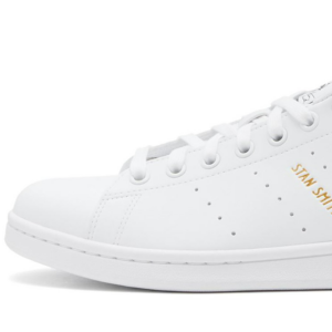 Giay Adidas Stan Smith 'Gold' GW0133