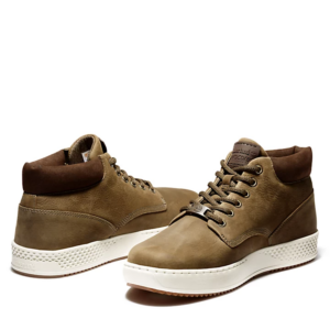 Alternative view of Giày Timberland CityRoam Chukka Boot for Men in Green A2FTN901