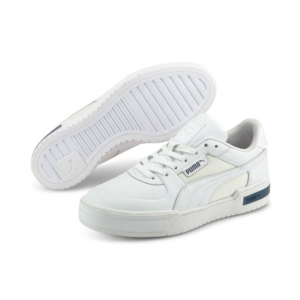 Giay Puma CA PRO NYLON WS SNEAKERS 382695-02