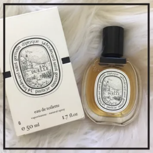 Alternative view of Nước Hoa Diptyque Eau Duelle EDT