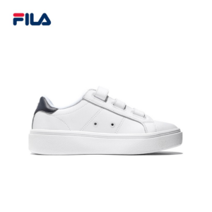 Alternative view of Giày Unisex Fila Court Plumpy Vc 1TM01396D-147