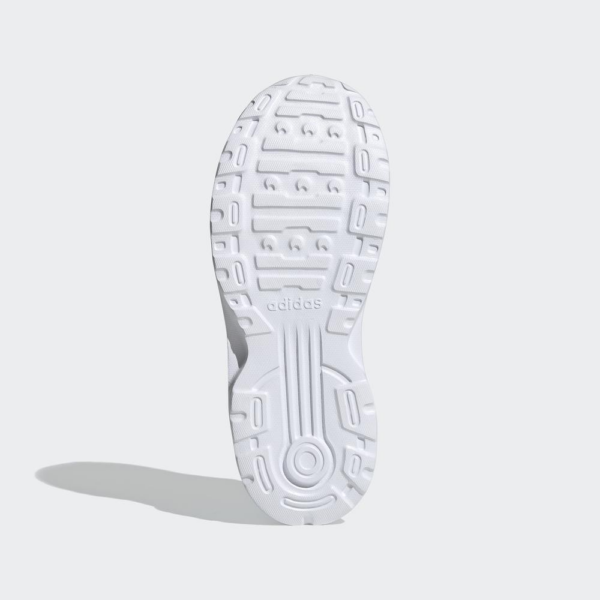 Giày Adidas Wmns Nebzed 'Blue Spirit' EH0167 - Hình ảnh 5