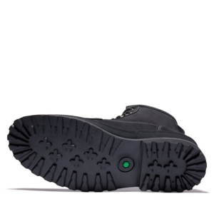 Giay Timberland Originals EK 'Black' A2HC6015