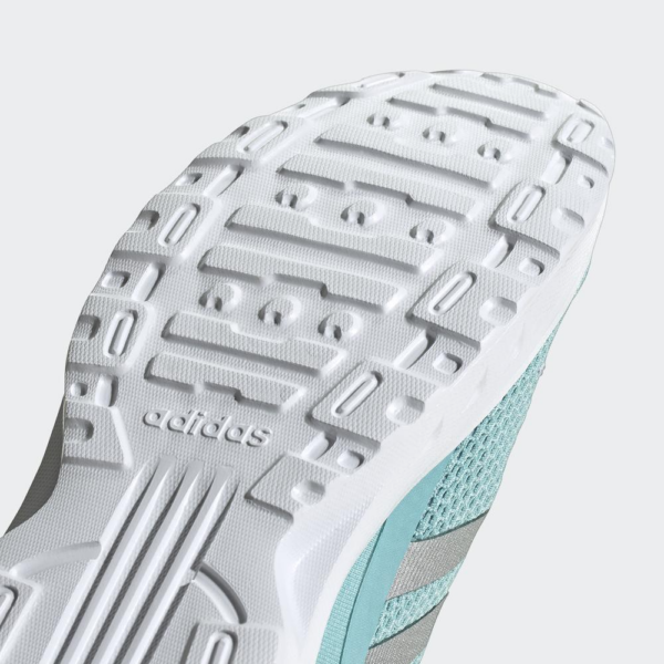 Giày Adidas Wmns Nebzed 'Blue Spirit' EH0167 - Hình ảnh 6