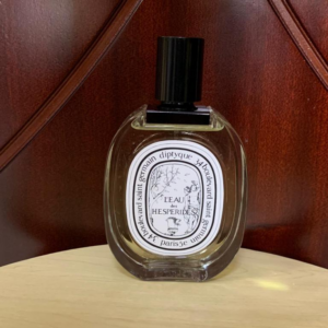 Alternative view of Nước Hoa Diptyque L'eau Des Hesperides EDT