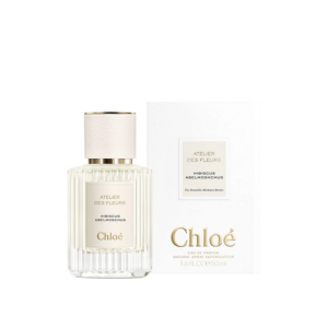 Alternative view of Nước Hoa Chloe Atelier Des Fleurs Hibiscus Abelmoschus EDP