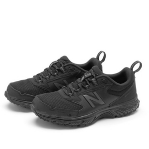 Alternative view of Giày New Balance 510 'Black' MT510LB5