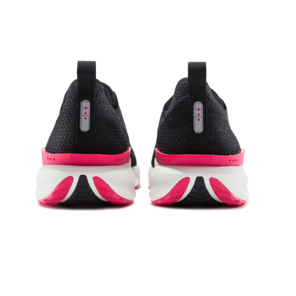 Giày Saucony Coyote 2021 'Red' S28158-4 - Hình ảnh 3