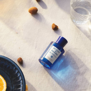 Alternative view of Nước Hoa Acqua Di Parma Blu Mediterraneo Mandorlo Di Sicilia EDT