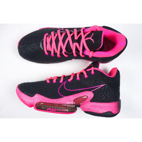 Giày Nike Zoom Rize 2 EP 'Kay Yow' DC3383-001 - Hình ảnh 5