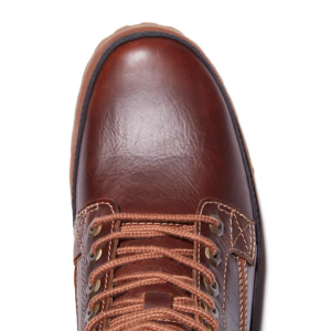 Giay Timberland Originals EK+ Boot for Men in Brown A2HC4F13