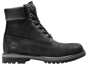 Giày Timberland Women's 6 Inch Premium Waterproof Boots 8658AW